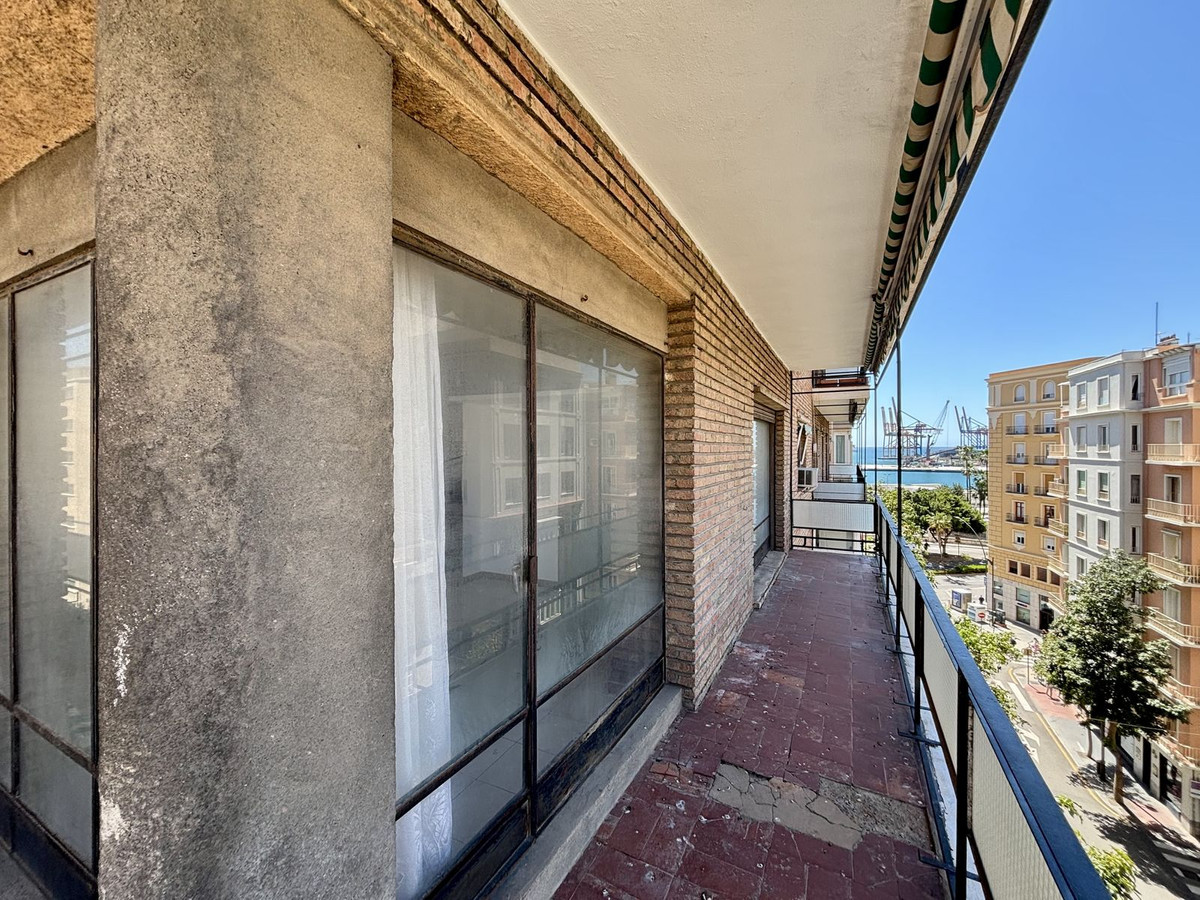 Property main view 101