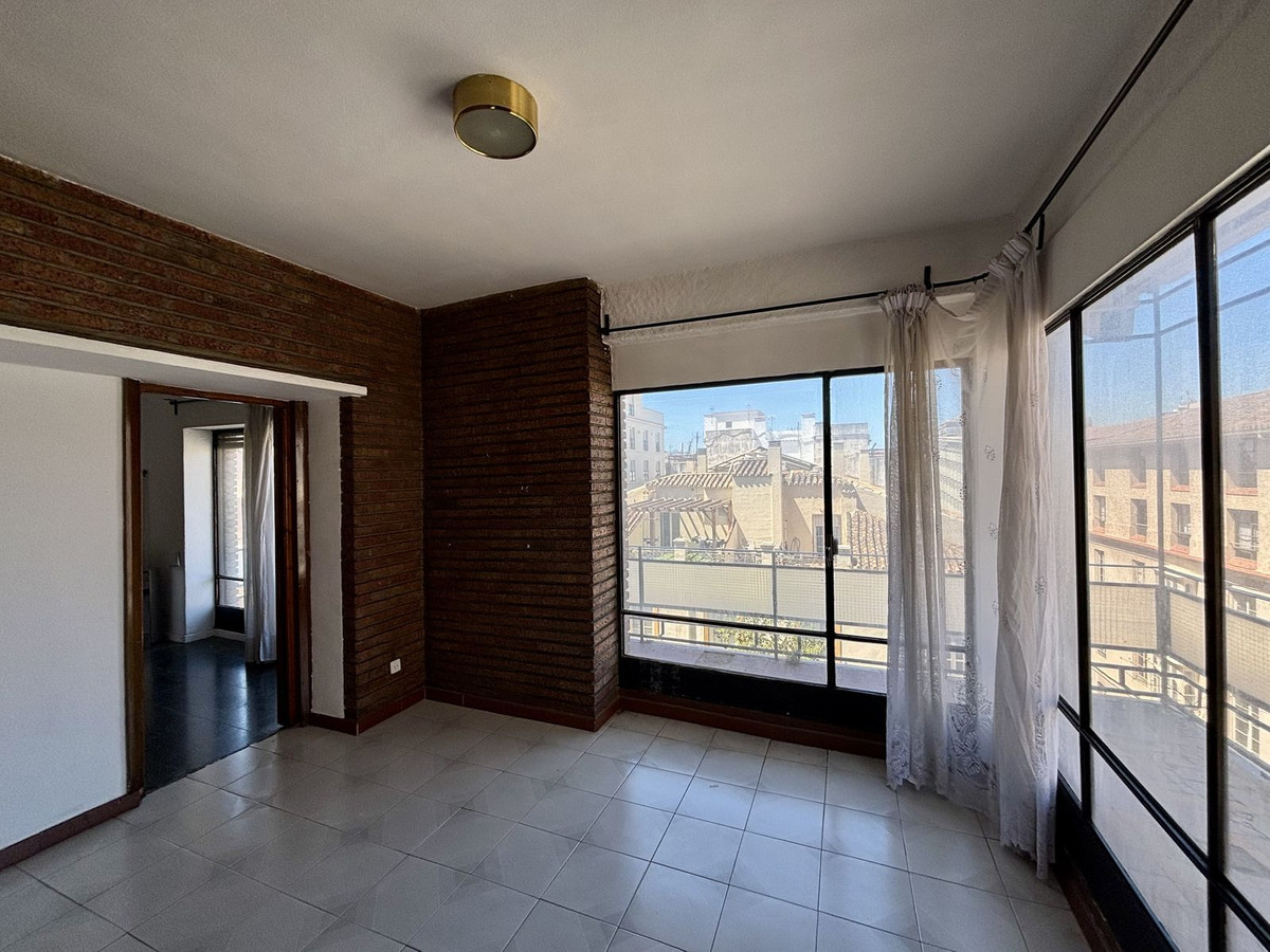 Property main view 105