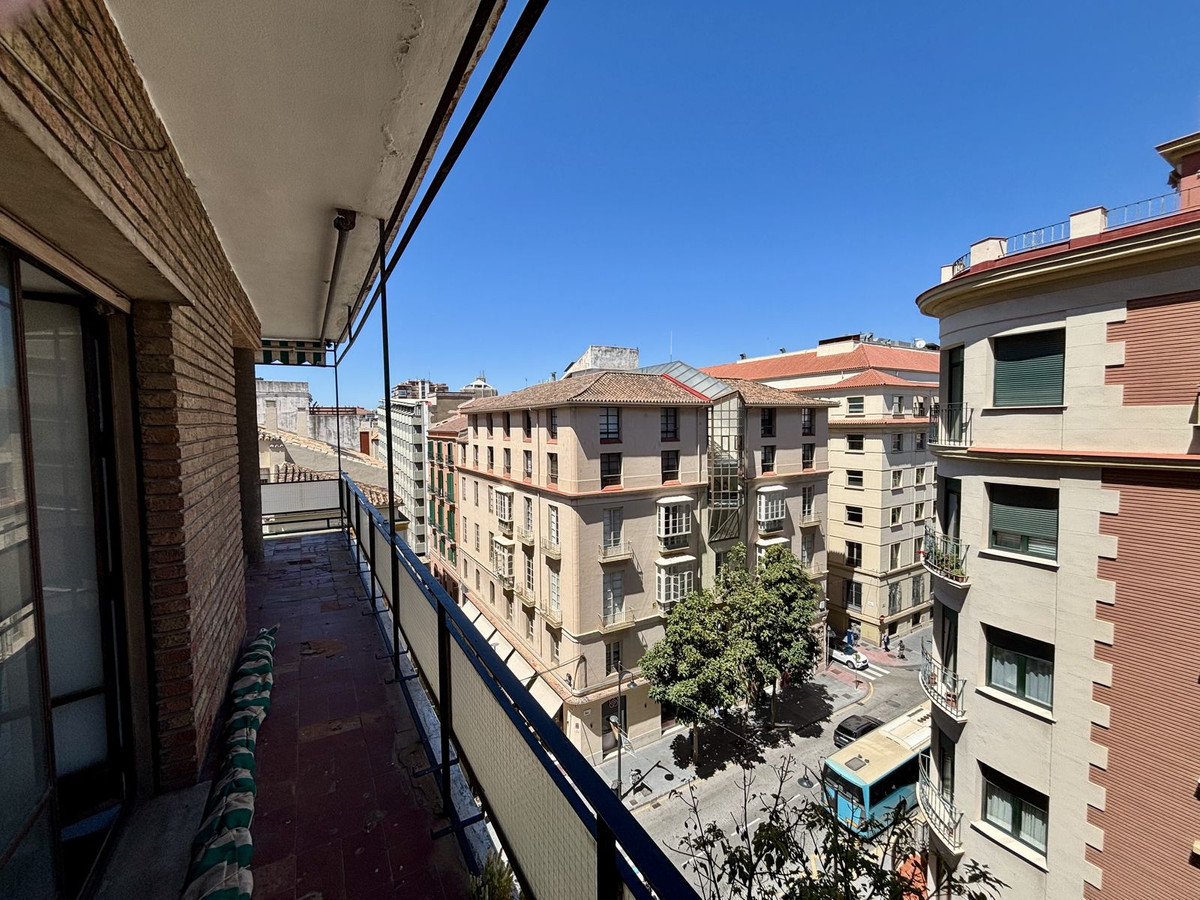 Property main view 108