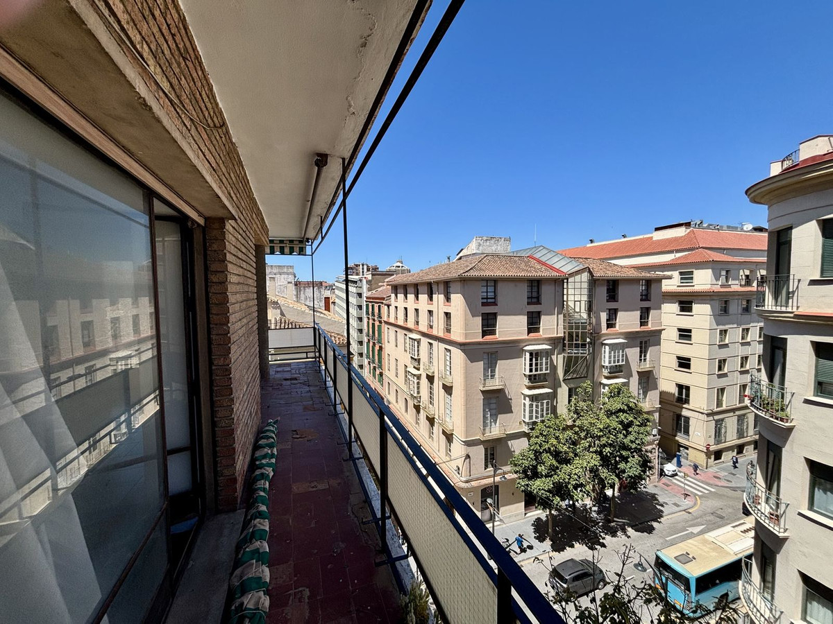 Property main view 109