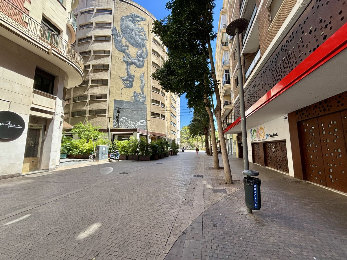 Property main view 11