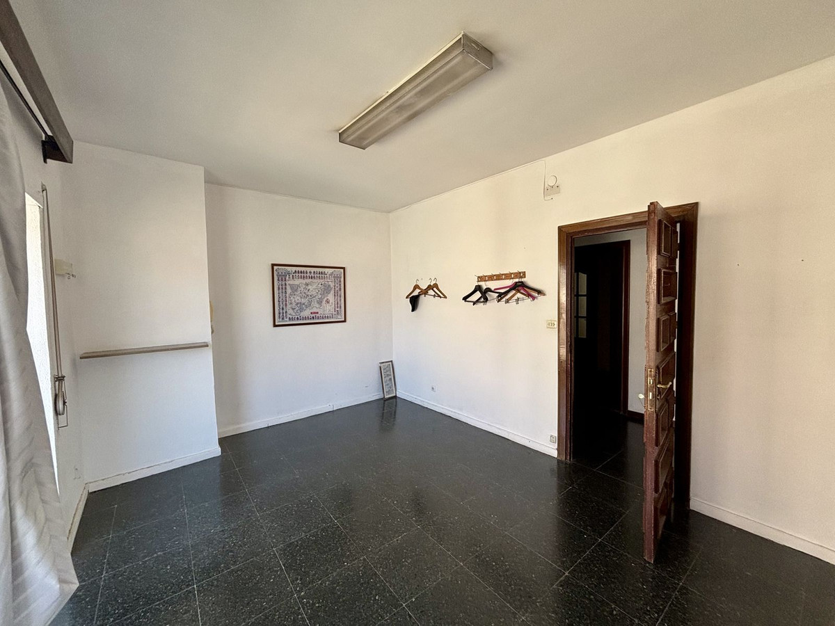 Property main view 111