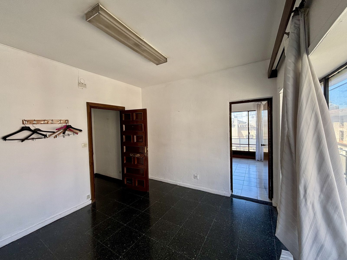 Property main view 112