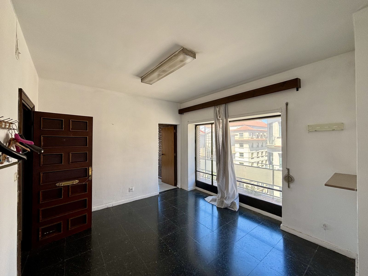 Property main view 113