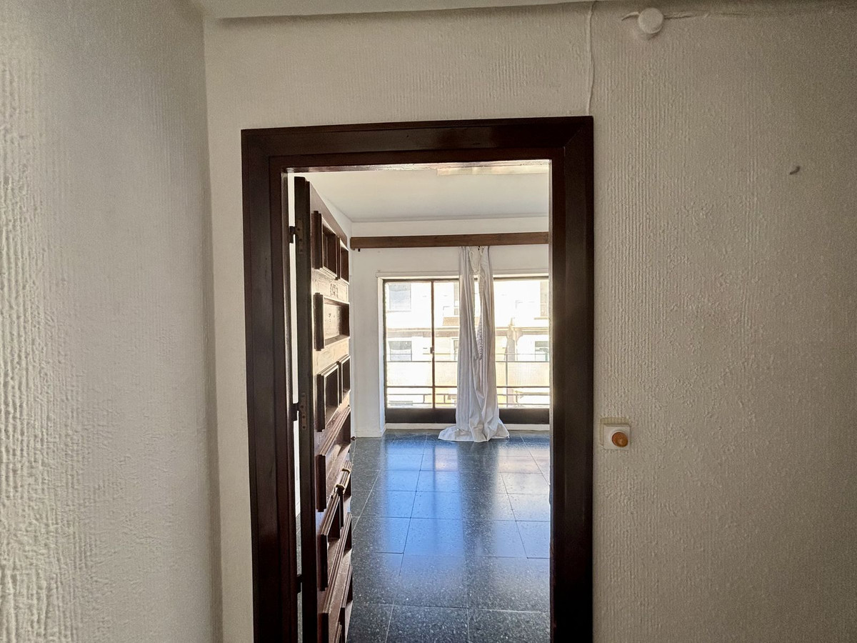 Property main view 114