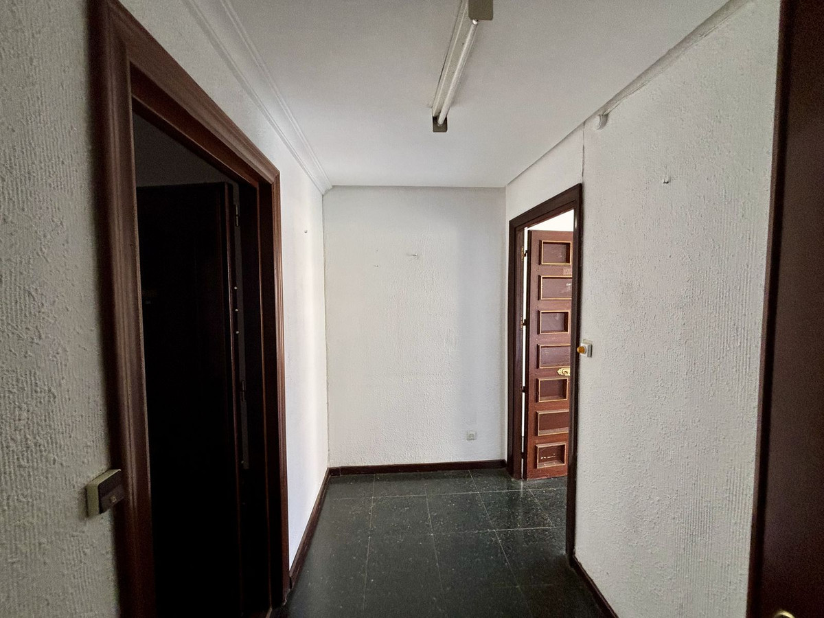 Property main view 115