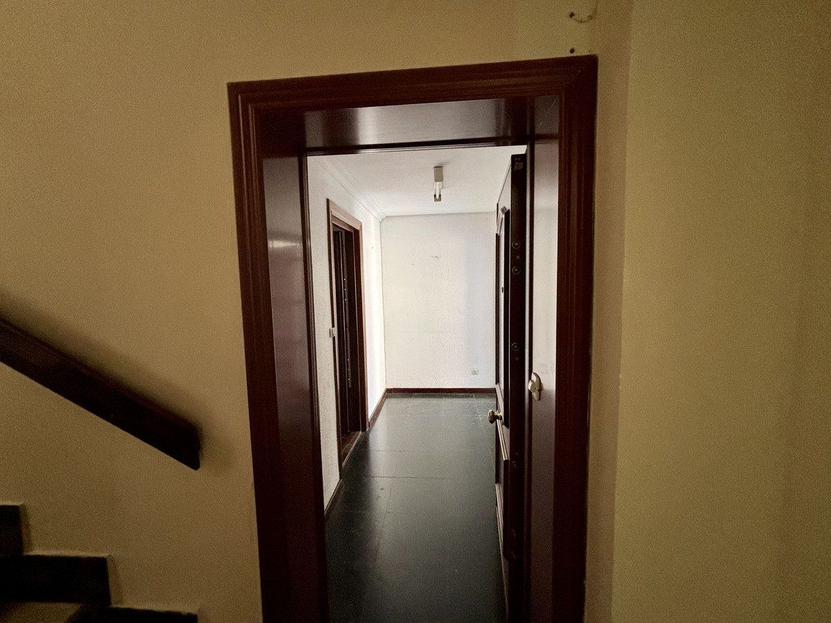 Property main view 116