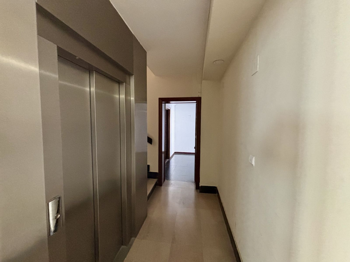 Property main view 117