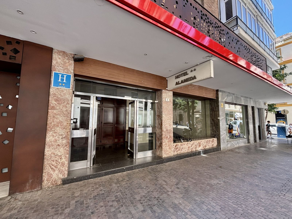 Property main view 12