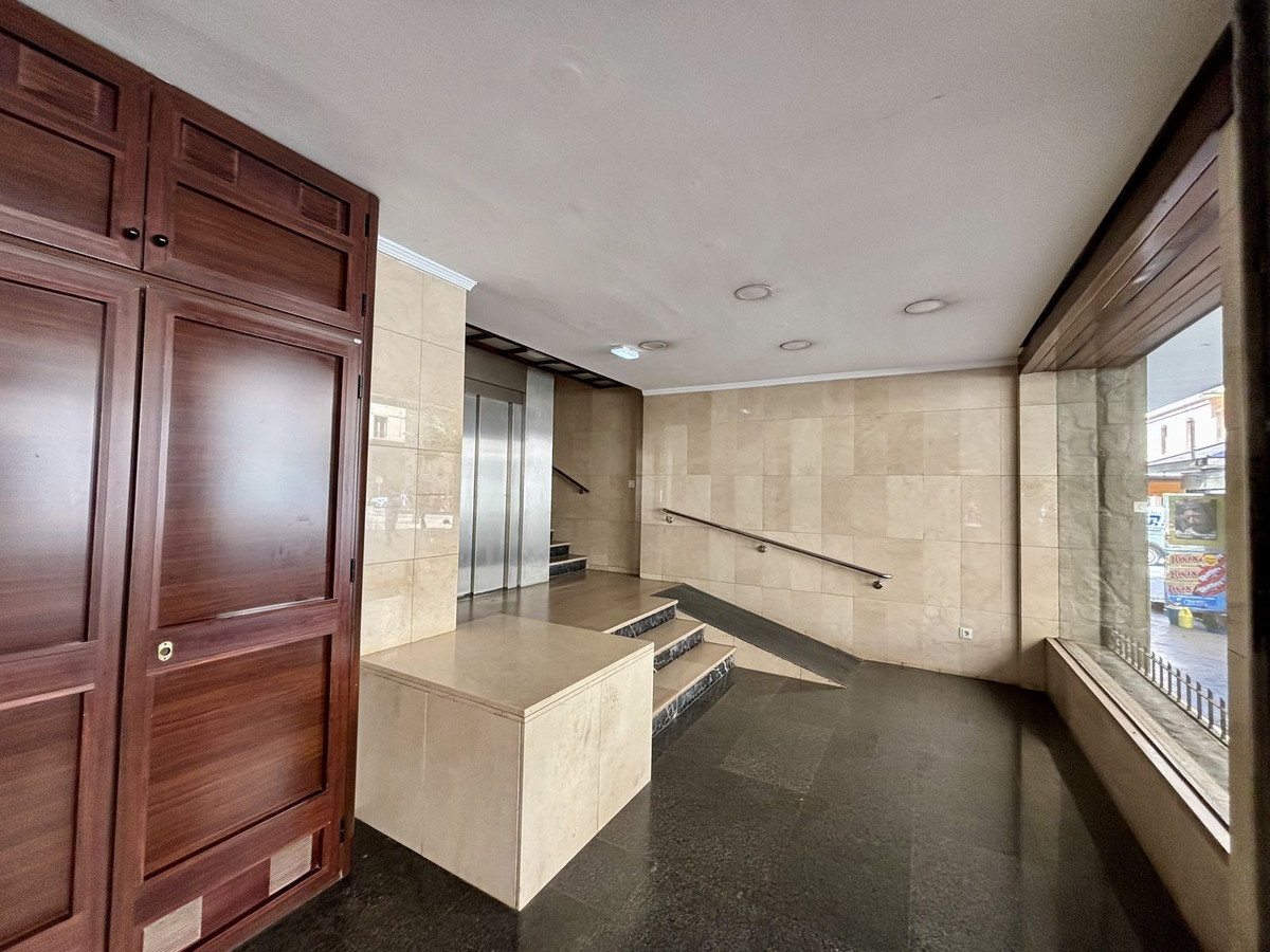 Property main view 13