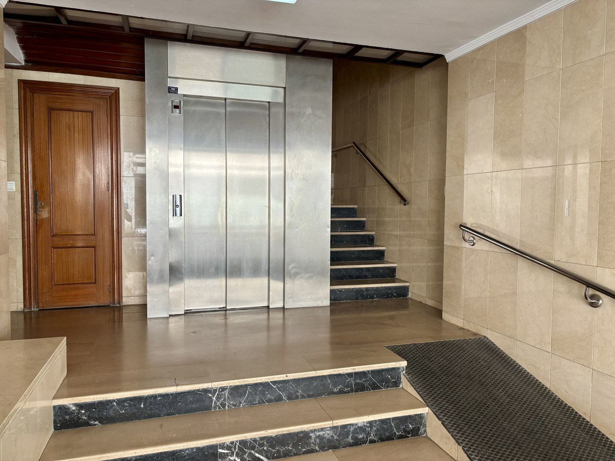 Property main view 14