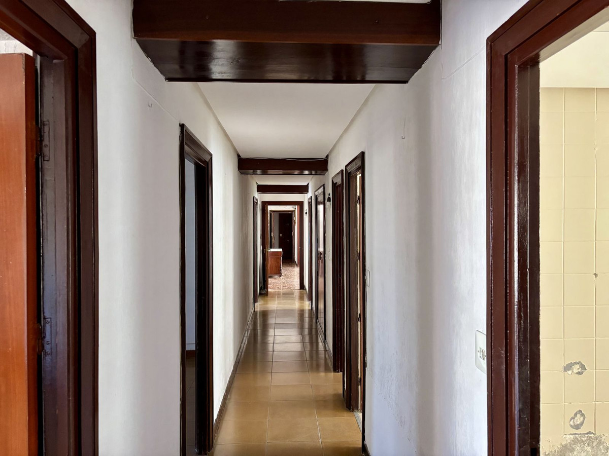 Property main view 15