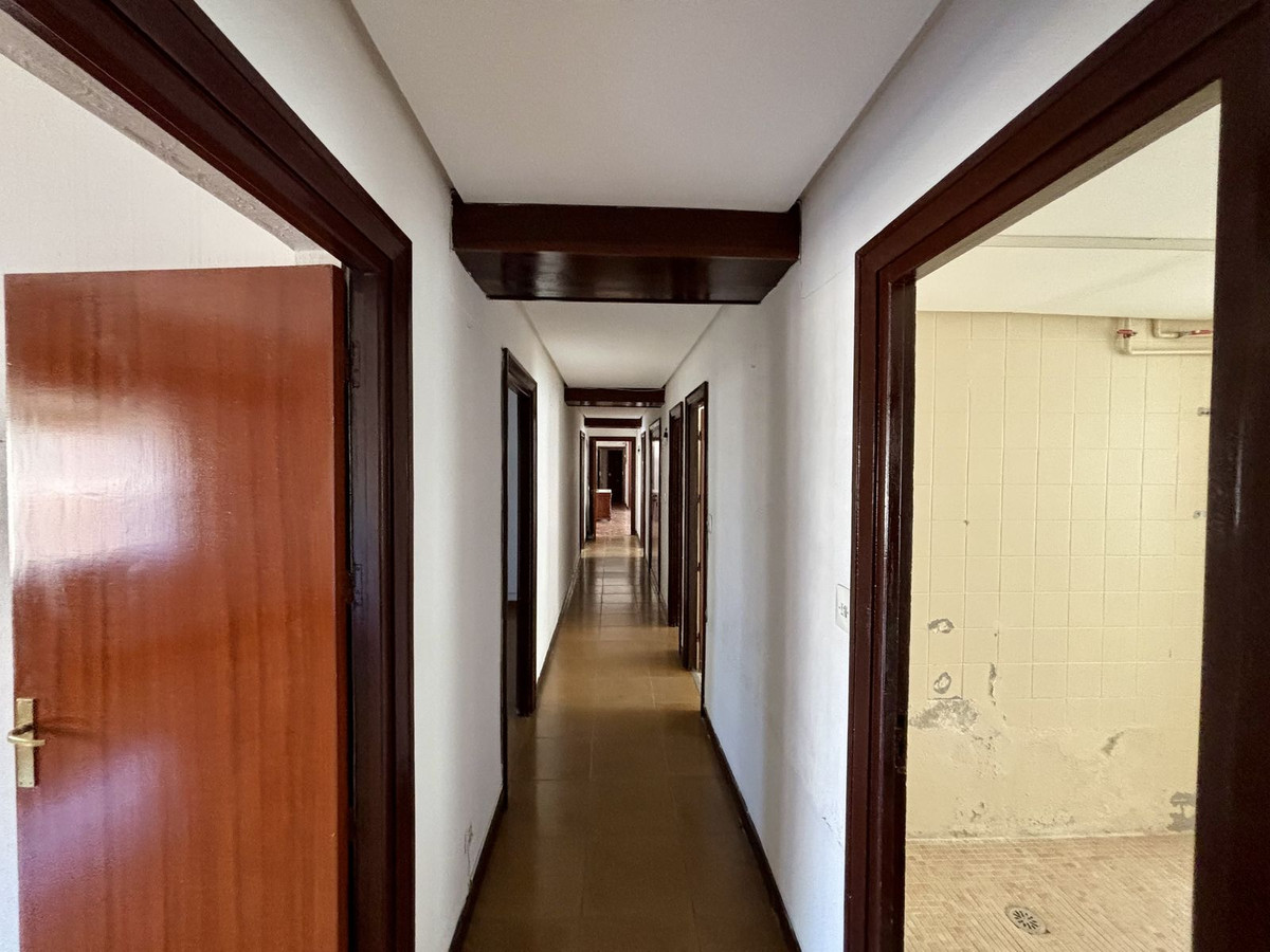 Property main view 16