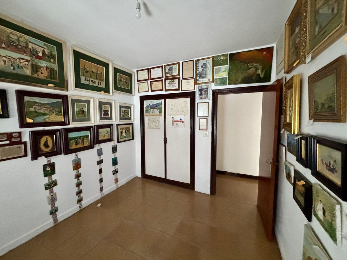 Property main view 17