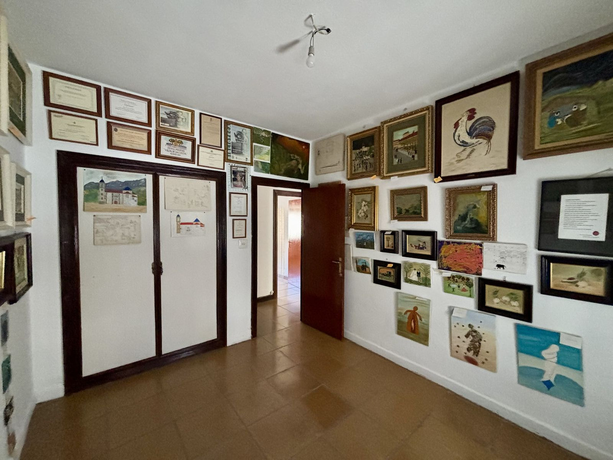 Property main view 18