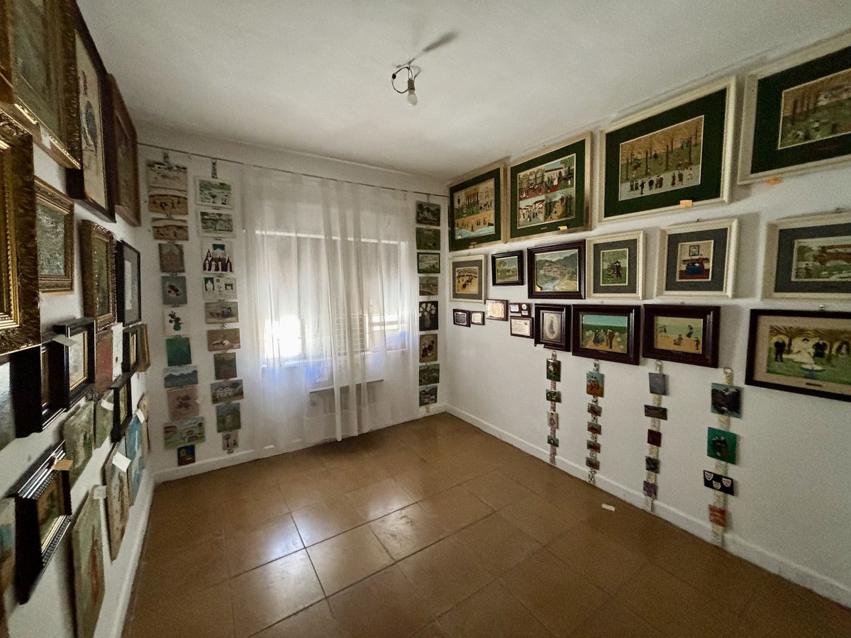 Property main view 19