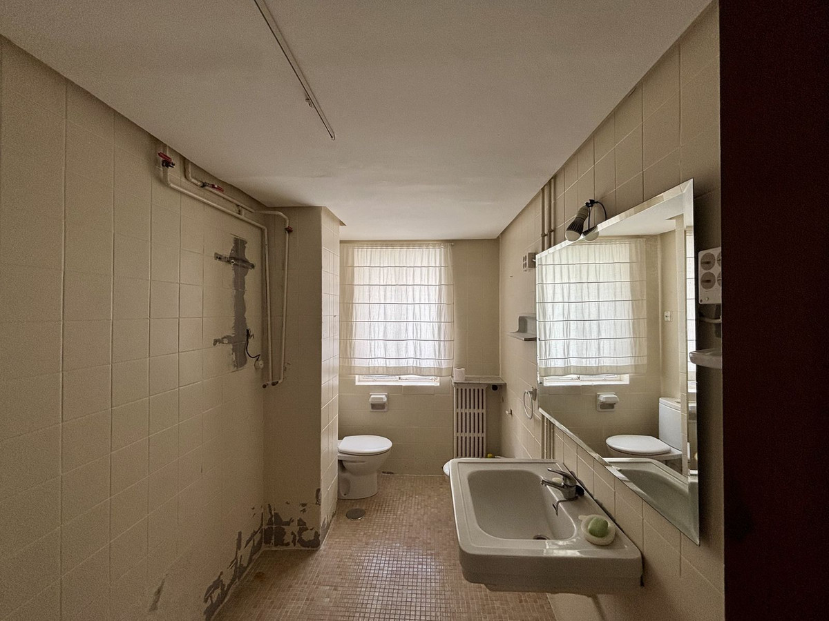 Property main view 26