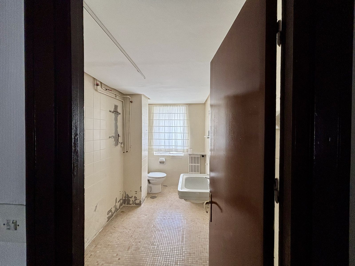 Property main view 27