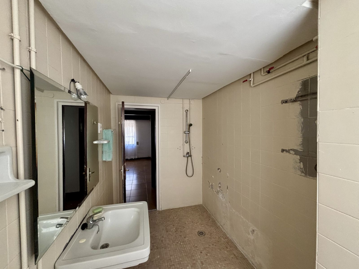 Property main view 28