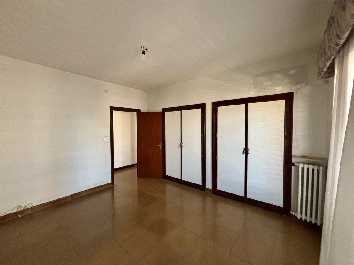 Property main view 29