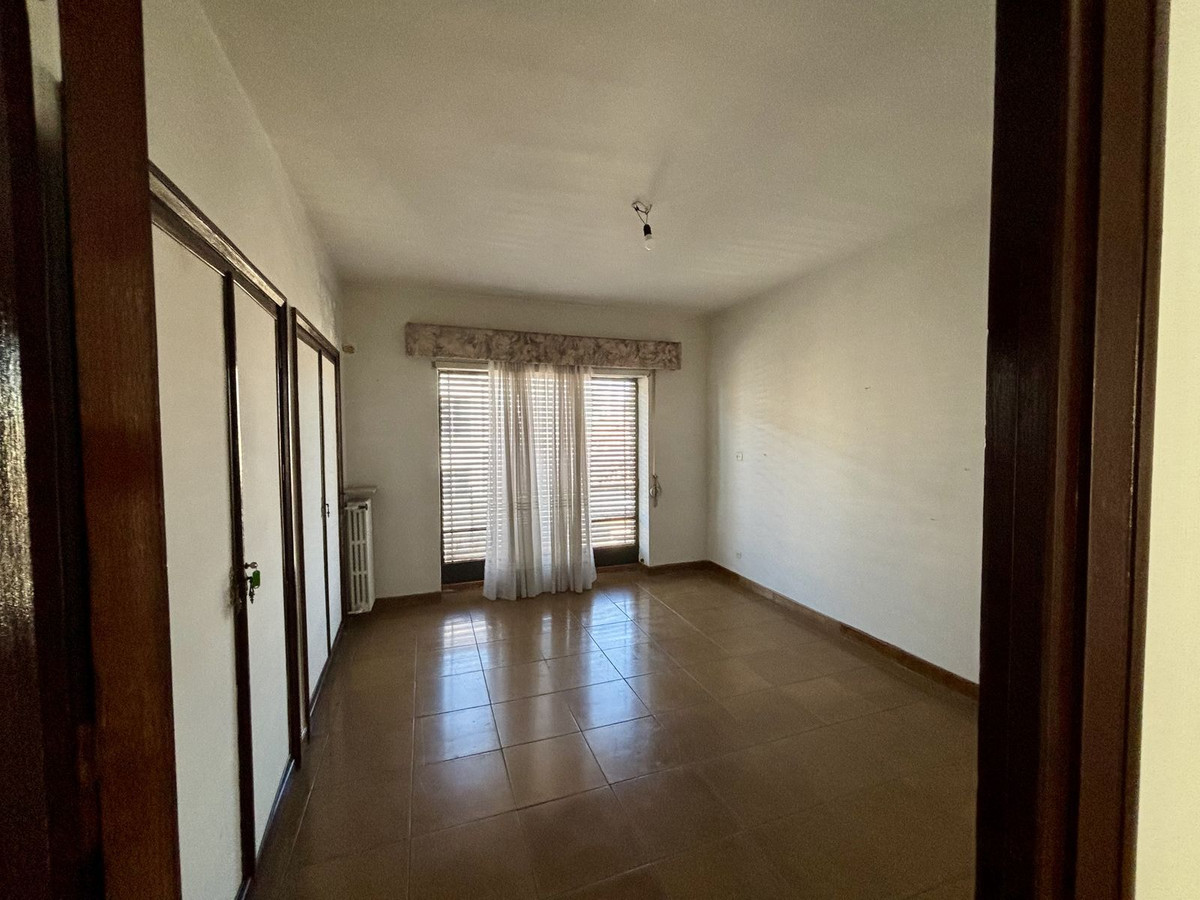 Property main view 31