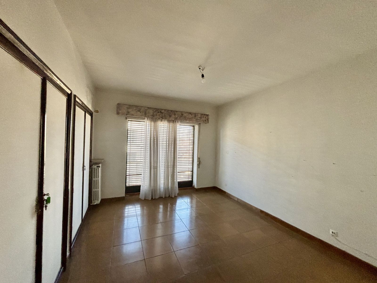 Property main view 32