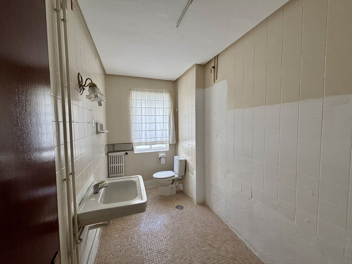 Property main view 33