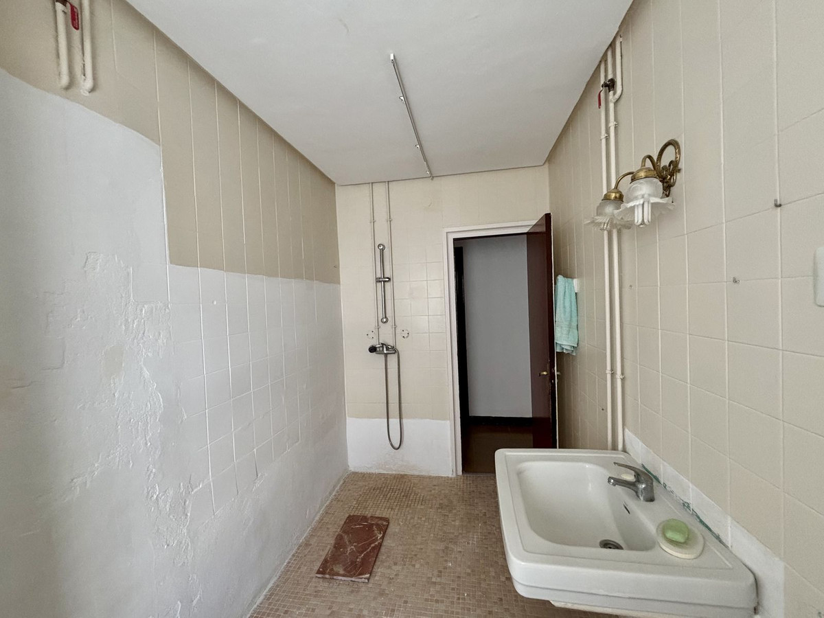 Property main view 34