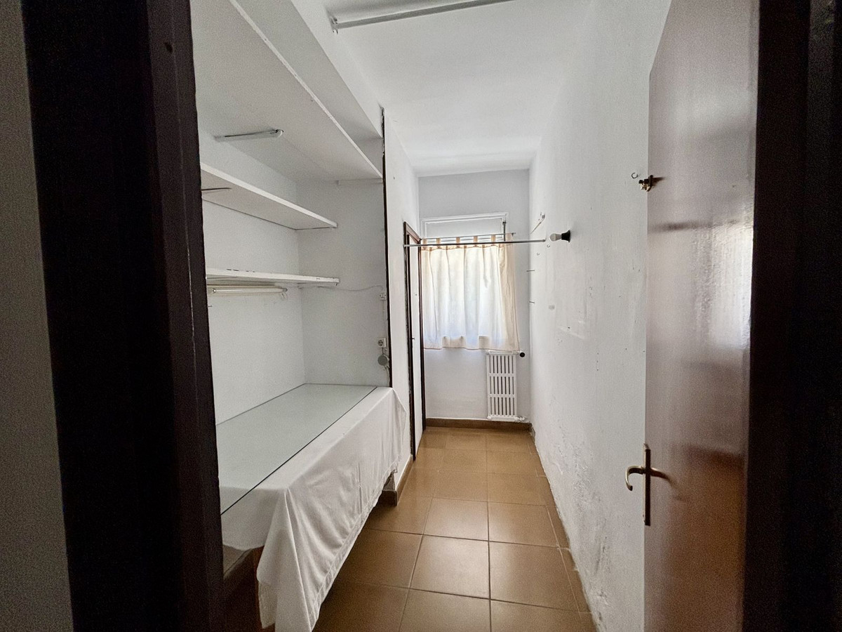 Property main view 35