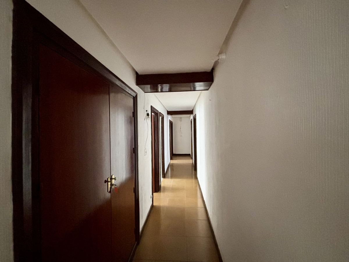 Property main view 37