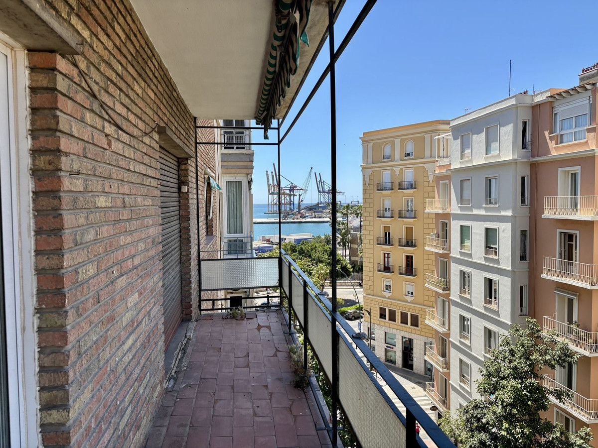 Property main view 38