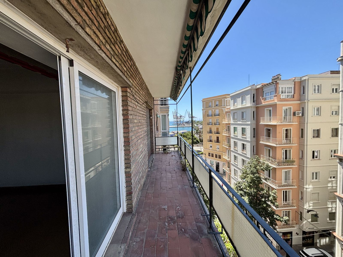 Property main view 39