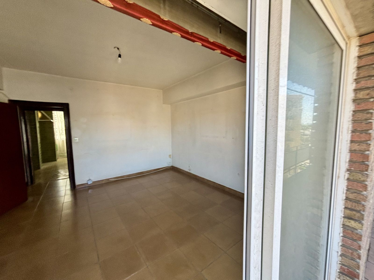 Property main view 41