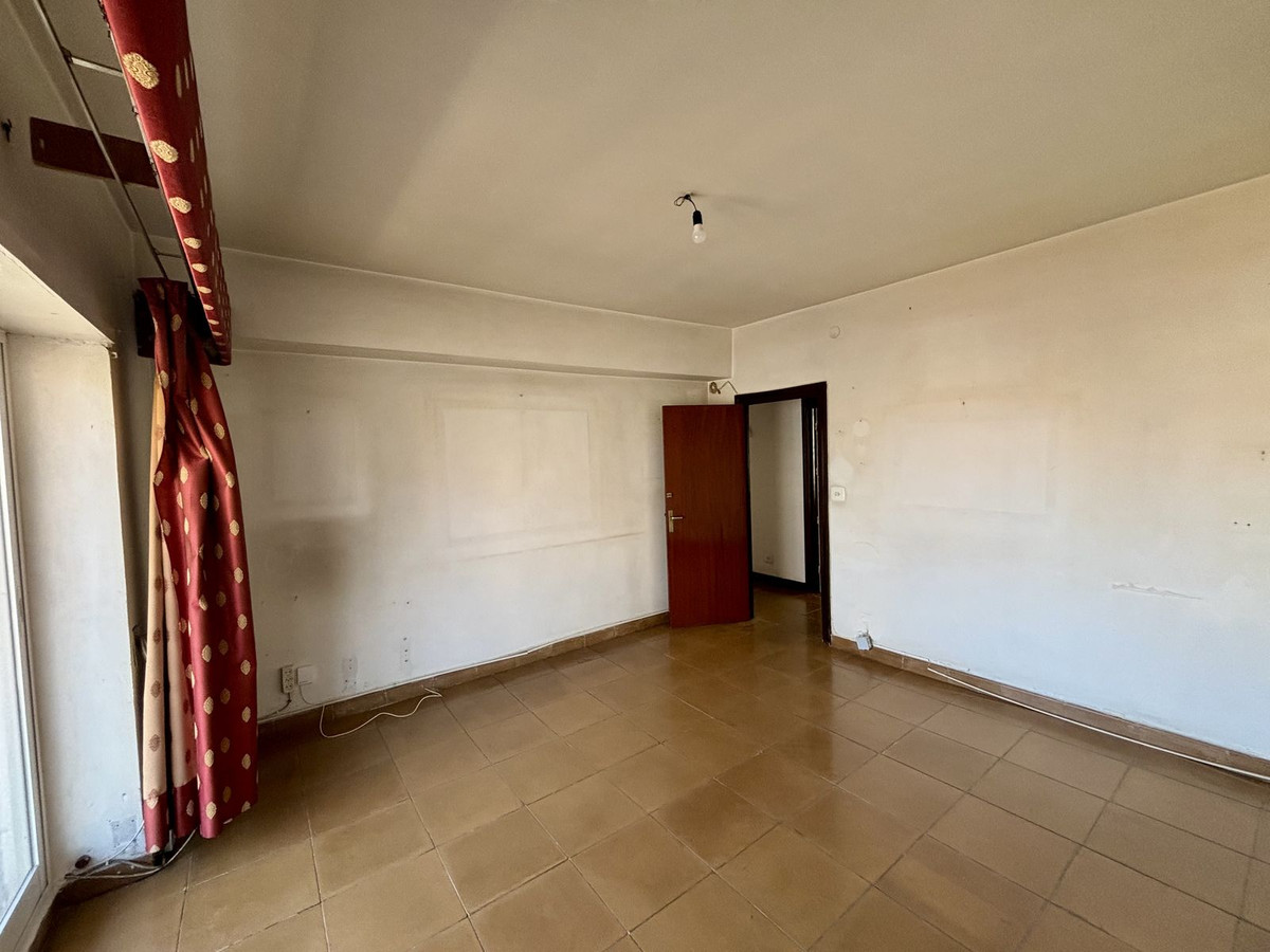 Property main view 42