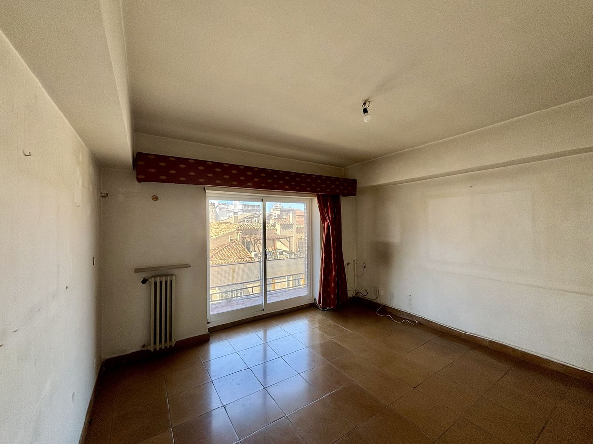 Property main view 43