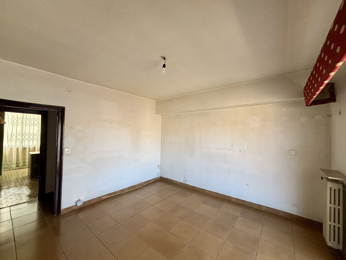 Property main view 44