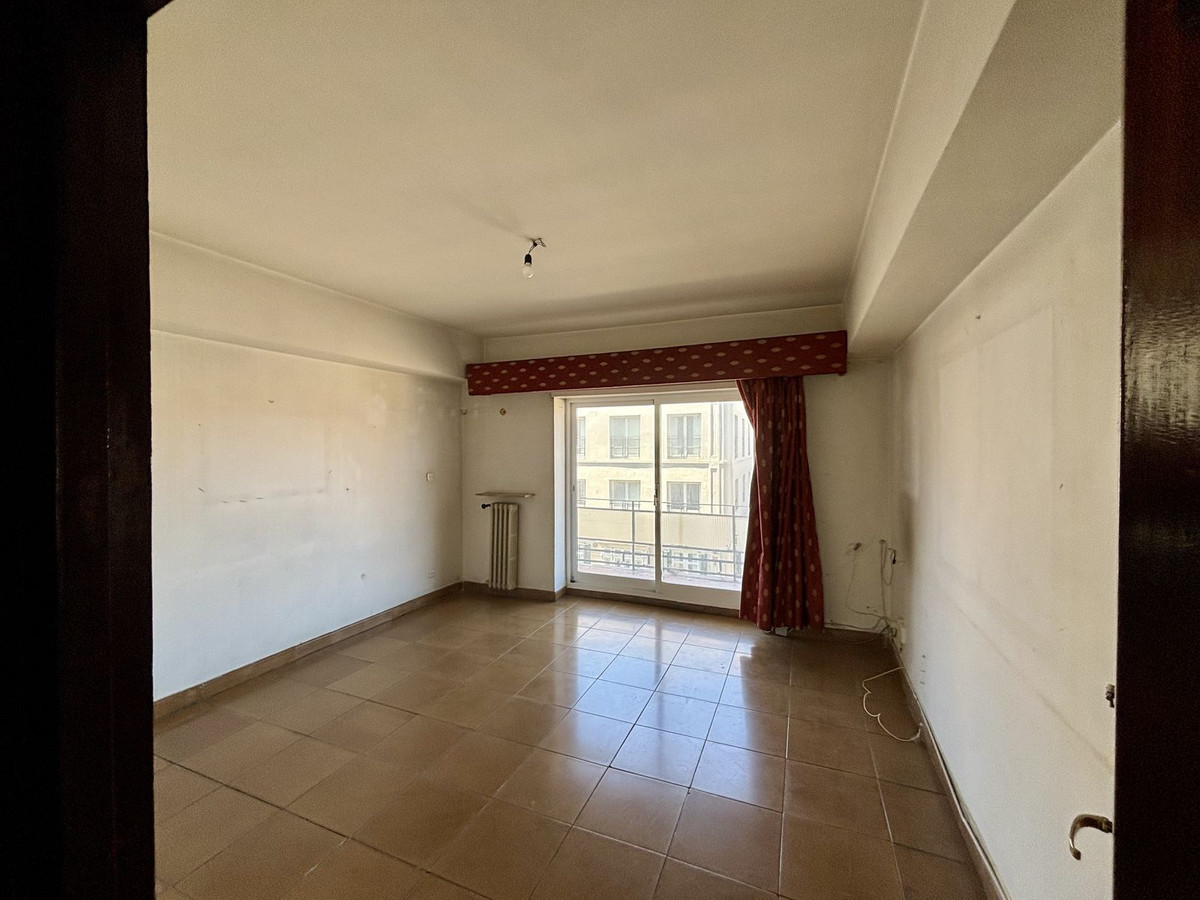 Property main view 45