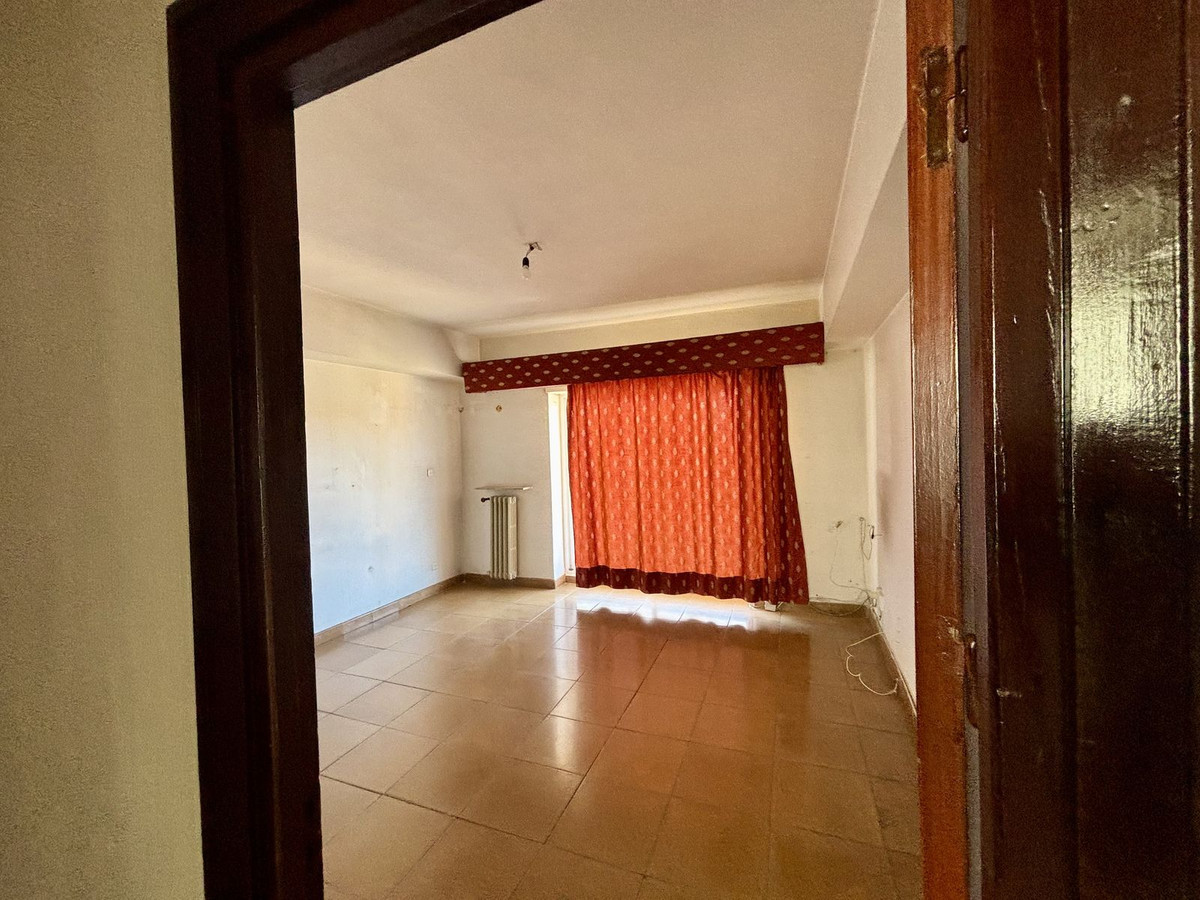 Property main view 46