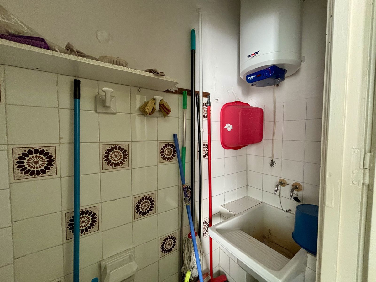 Property main view 47