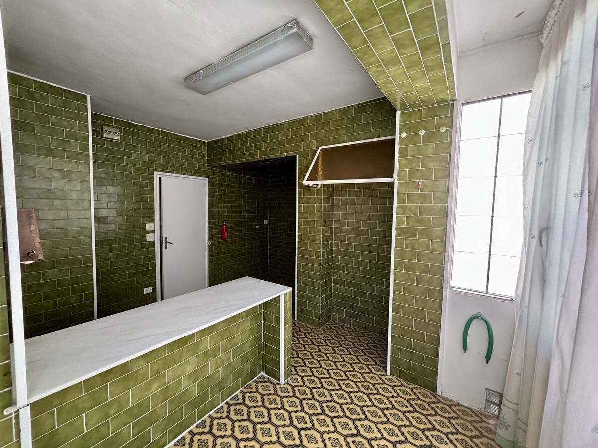 Property main view 48