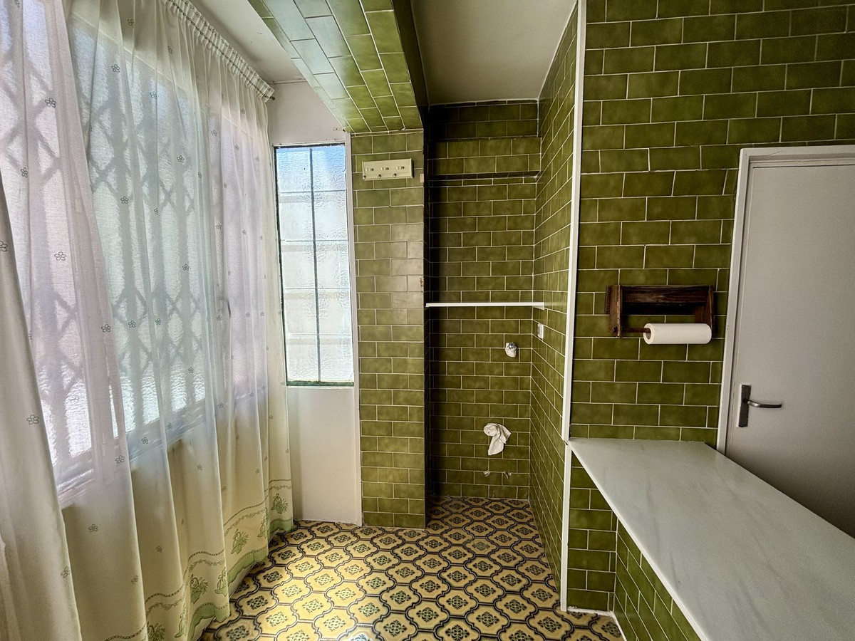 Property main view 49