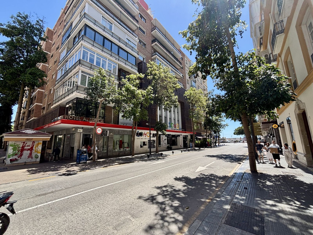 Property main view 5