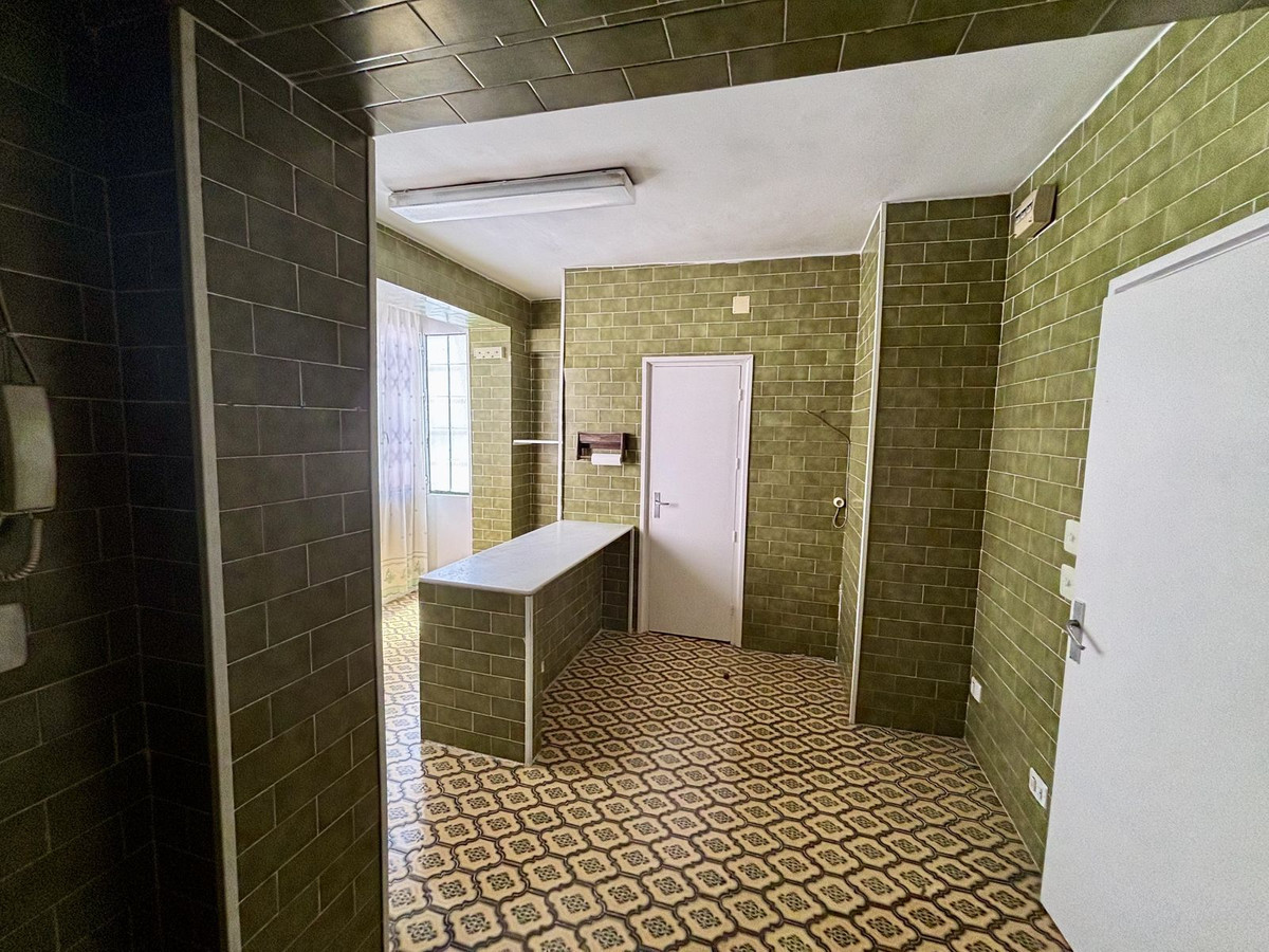 Property main view 50