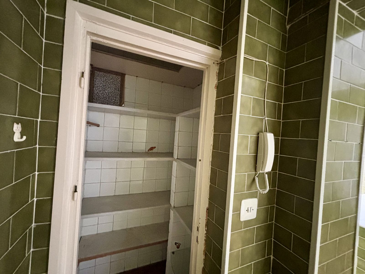 Property main view 52