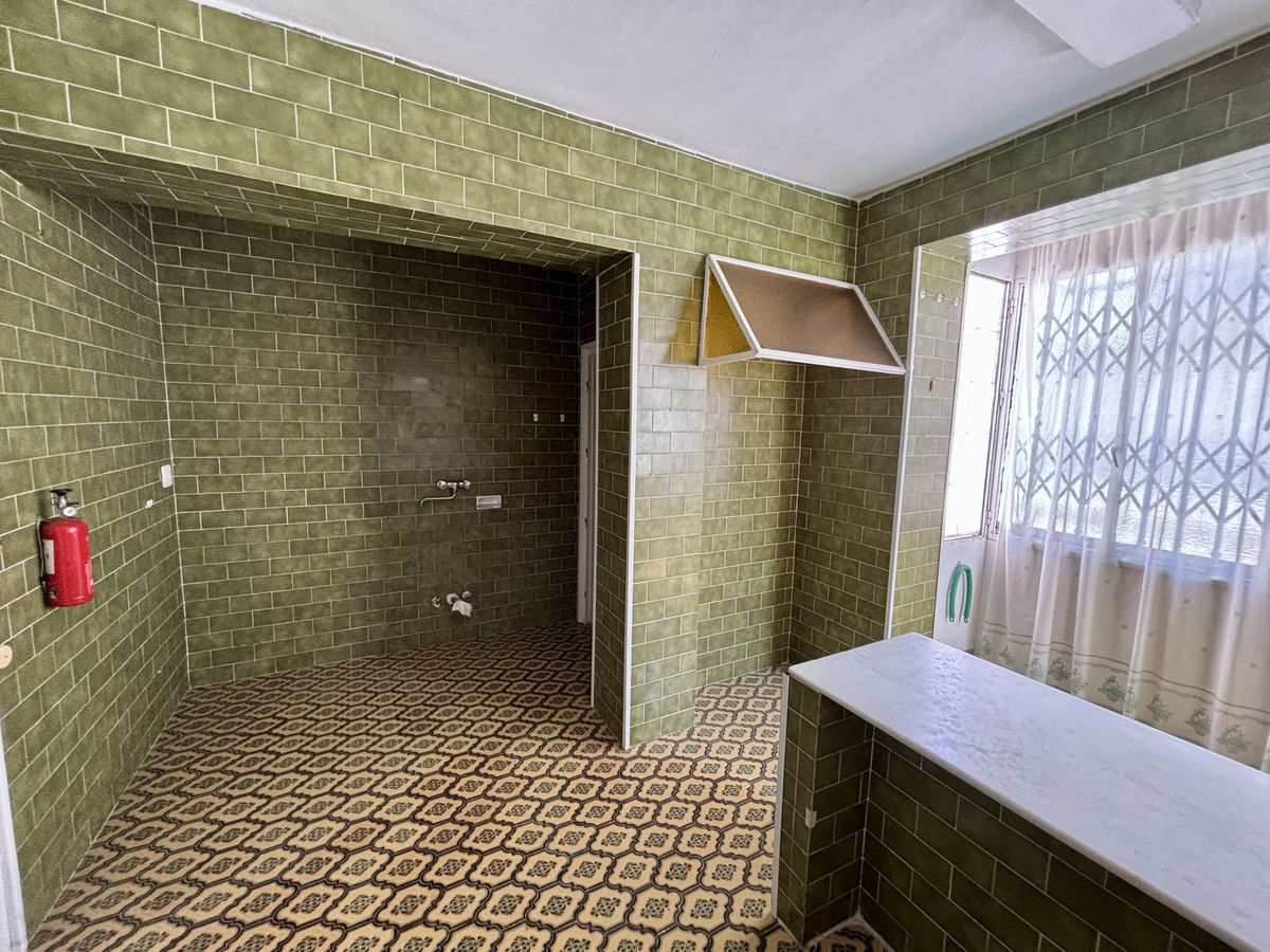 Property main view 53