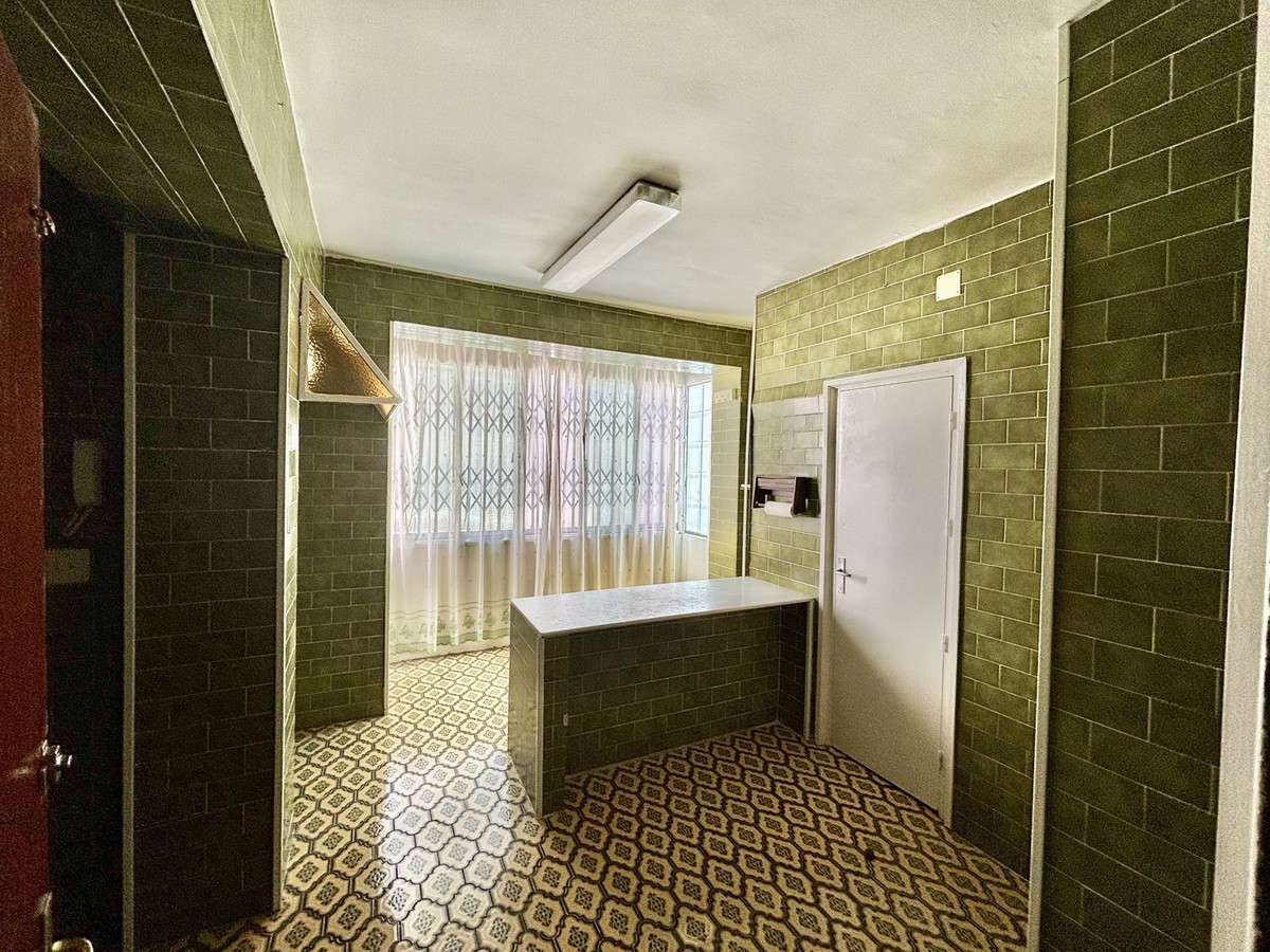 Property main view 54