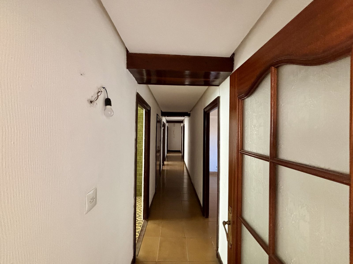 Property main view 55