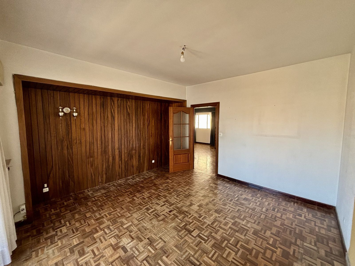 Property main view 56