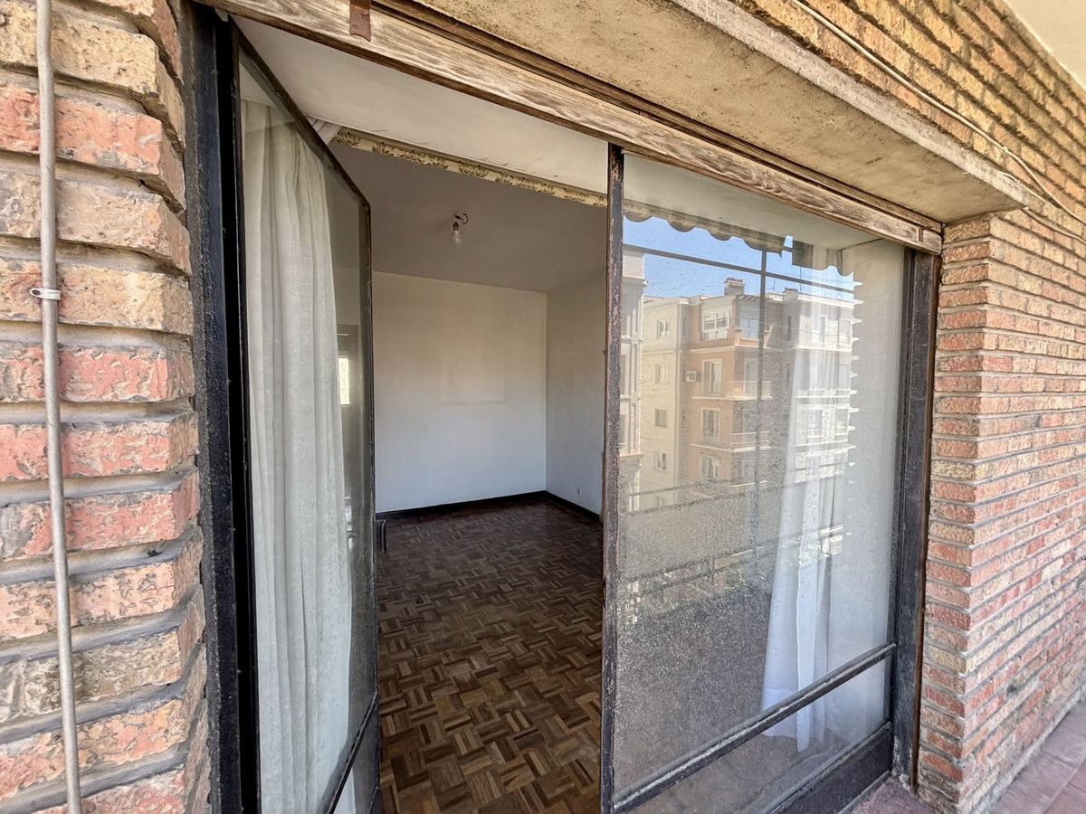 Property main view 57