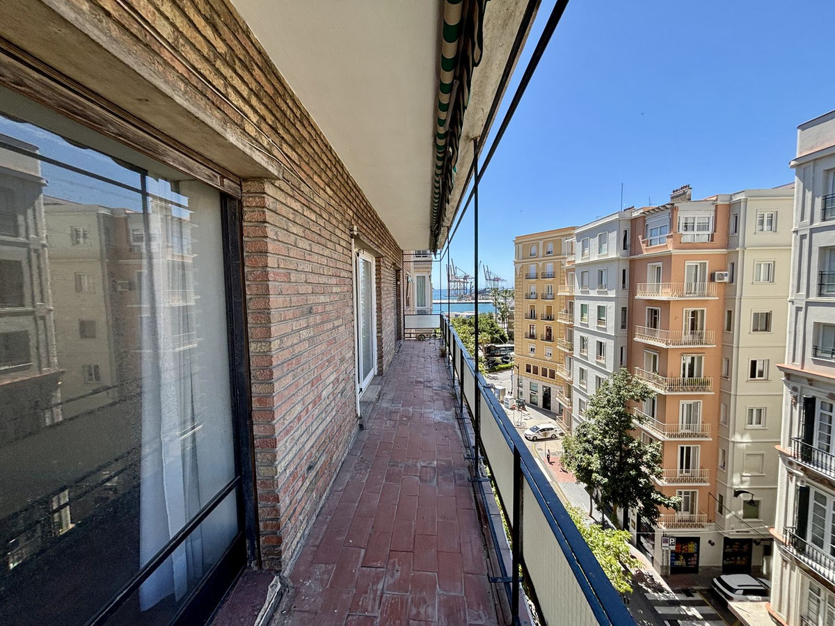 Property main view 58